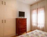 Long time Rental - Villa - La Manga del Mar Menor - La Manga Del Mar Menor