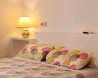 Long time Rental - Villa - La Manga del Mar Menor - La Manga Del Mar Menor