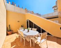 Long time Rental - Villa - La Manga del Mar Menor - La Manga Del Mar Menor