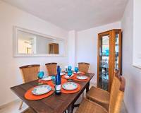 Long time Rental - Villa - La Manga del Mar Menor - La Manga Del Mar Menor