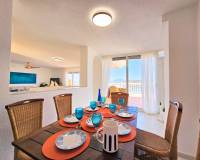 Long time Rental - Villa - La Manga del Mar Menor - La Manga Del Mar Menor