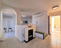 Long time Rental - Villa - La Manga del Mar Menor - La Manga Del Mar Menor