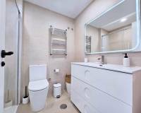 Long time Rental - Villa - La Manga del Mar Menor - La Manga Del Mar Menor