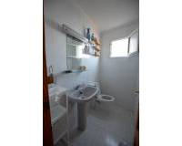 Long time Rental - Villa - La Manga del Mar Menor - La Manga