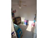 Long time Rental - Villa - La Manga del Mar Menor - La Manga