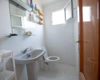 Long time Rental - Villa - La Manga del Mar Menor - La Manga