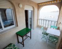 Long time Rental - Villa - La Manga del Mar Menor - La Manga