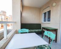 Long time Rental - Villa - La Manga del Mar Menor - La Manga