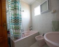 Long time Rental - Villa - La Manga del Mar Menor - La Manga