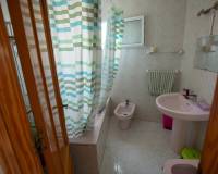 Long time Rental - Villa - La Manga del Mar Menor - La Manga