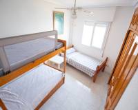 Long time Rental - Villa - La Manga del Mar Menor - La Manga