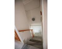 Long time Rental - Villa - La Manga del Mar Menor - La Manga