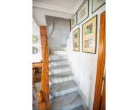 Long time Rental - Villa - La Manga del Mar Menor - La Manga