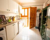 Long time Rental - Villa - La Manga del Mar Menor - La Manga