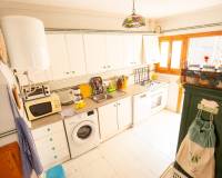 Long time Rental - Villa - La Manga del Mar Menor - La Manga