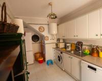 Long time Rental - Villa - La Manga del Mar Menor - La Manga