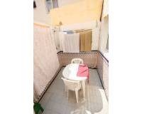 Long time Rental - Villa - La Manga del Mar Menor - La Manga