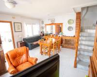 Long time Rental - Villa - La Manga del Mar Menor - La Manga