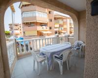 Long time Rental - Villa - La Manga del Mar Menor - La Manga
