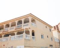 Long time Rental - Villa - La Manga del Mar Menor - La Manga