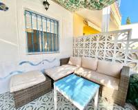 Long time Rental - Villa - La marina - San fulgencio