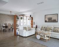 Long time Rental - Villa - La marina - San fulgencio