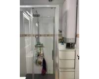 Long time Rental - Villa - La Nucía