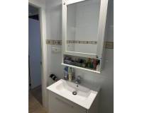 Long time Rental - Villa - La Nucía