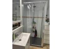 Long time Rental - Villa - La Nucía