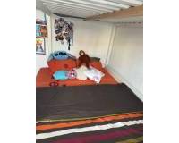 Long time Rental - Villa - La Nucía