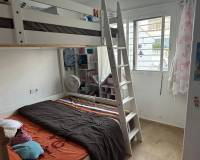 Long time Rental - Villa - La Nucía