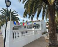 Long time Rental - Villa - La Nucía