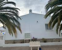 Long time Rental - Villa - La Nucía