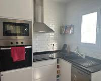 Long time Rental - Villa - La Nucía