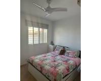 Long time Rental - Villa - La Nucía