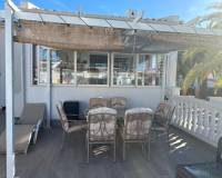 Long time Rental - Villa - La Nucía