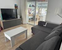 Long time Rental - Villa - La Nucía