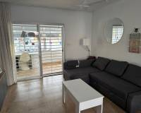 Long time Rental - Villa - La Nucía