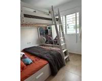 Long time Rental - Villa - La Nucía