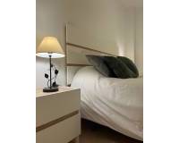 Long time Rental - Villa - Los Alcázares - Los Narejos