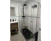 Long time Rental - Villa - Los Alcázares - Los Narejos