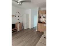 Long time Rental - Villa - Los Alcázares - Los Narejos