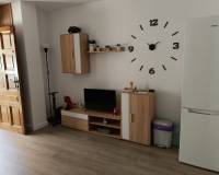 Long time Rental - Villa - Los Alcázares - Los Narejos