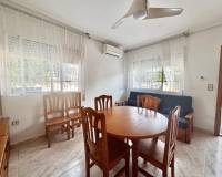 Long time Rental - Villa - Los Alcázares - Los Narejos