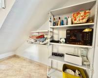 Long time Rental - Villa - Los Alcázares - Los Narejos