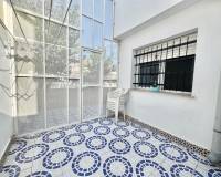 Long time Rental - Villa - Los Alcázares - Los Narejos