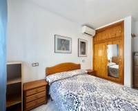 Long time Rental - Villa - Los Alcázares - Los Narejos