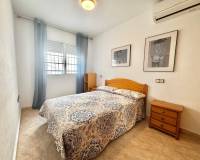 Long time Rental - Villa - Los Alcázares - Los Narejos