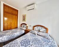 Long time Rental - Villa - Los Alcázares - Los Narejos