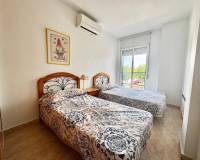 Long time Rental - Villa - Los Alcázares - Los Narejos